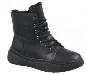 Снимок